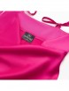 Нарядное платье артикул: Очарование роскоши (pink) от CHARUTTI - вид 6