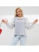 Блузка артикул: Автоледи от CHARUTTI - вид 5