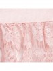 Нарядное платье артикул: Доведу до мечты (soft pink) от CHARUTTI - вид 6