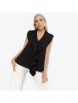 Топ артикул: Мелодия стиля (black) от CHARUTTI - вид 4