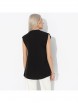 Топ артикул: Мелодия стиля (black) от CHARUTTI - вид 5