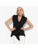 Топ артикул: Мелодия стиля (black) от CHARUTTI - вид 6