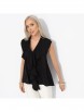 Топ артикул: Мелодия стиля (black) от CHARUTTI - вид 1