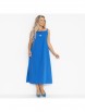 Юбочный костюм артикул: Цвет нежности (blue, 2 в 1) от CHARUTTI - вид 6