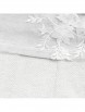 Кофта, джемпер артикул: Образ решает (grey) от CHARUTTI - вид 6