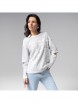 Кофта, джемпер артикул: Образ решает (grey) от CHARUTTI - вид 1
