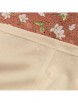 Платье артикул: Для восхищенных взглядов (brown) от CHARUTTI - вид 6
