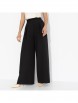 Брюки артикул: Договор подписан (black) от CHARUTTI - вид 4