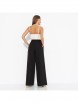Брюки артикул: Договор подписан (black) от CHARUTTI - вид 6