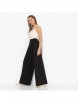 Брюки артикул: Договор подписан (black) от CHARUTTI - вид 1