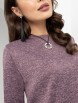 Юбочный костюм артикул: 305368 (Во власти чувств (2 в 1)) от CHARUTTI - вид 4