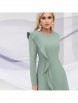 Платье артикул: Вся красота – во мне от CHARUTTI - вид 3