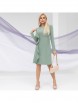 Платье артикул: Вся красота – во мне от CHARUTTI - вид 6