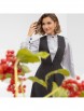 Сарафан артикул: Сегодня я танцую от CHARUTTI - вид 4
