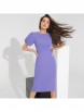 Платье артикул: Модный идеал от CHARUTTI - вид 4