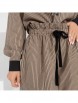 Костюм с шортами артикул: Идеальный день (2 в 1) от CHARUTTI - вид 7
