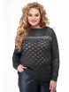 Кофта, джемпер артикул: 839 от Anelli - вид 1