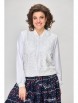 Жакет артикул: 946К от Solomea Lux - вид 1