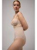 Трусы артикул: 19637 High waist shaping Трусы высокие от Ysabel mora - вид 2