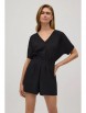 Купальник артикул: ANTAO 86159 Комбинезон от Ysabel mora - вид 1
