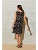 Платье артикул: 85935 SS23 Платье пляжное от Ysabel mora - вид 2