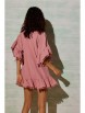 Платье артикул: 85989 SS23 Платье пляжное от Ysabel mora - вид 2