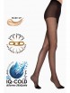 Колготки артикул: ICE 15 DEN Колготки от Marilyn - вид 3