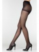 Колготки артикул: STYLE 40 DEN Колготки от Marilyn - вид 1