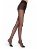 Колготки артикул: SUPER FORTE 15 DEN Колготки от Marilyn - вид 2