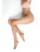 Колготки артикул: SUPER FORTE 15 DEN Колготки от Marilyn - вид 1