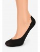 Носки артикул: STOPKI COMFORT LOW Подследники женские 2 пары в упаковке от Marilyn - вид 1