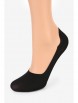 Носки артикул: STOPKI COMFORT CLASSIC Подследники женские 2 пары в упаковке от Marilyn - вид 2