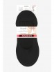Носки артикул: STOPKI COMFORT CLASSIC Подследники женские 2 пары в упаковке от Marilyn - вид 3