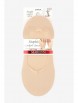 Носки артикул: STOPKI COMFORT CLASSIC Подследники женские 2 пары в упаковке от Marilyn - вид 2