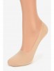 Носки артикул: STOPKI COMFORT CLASSIC Подследники женские 2 пары в упаковке от Marilyn - вид 1