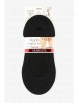Носки артикул: STOPKI COMFORT LOW Подследники женские 2 пары в упаковке от Marilyn - вид 2