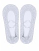 Носки артикул: STOPKI FASHION K22 Подследники от Marilyn - вид 1