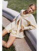 Одежда для дома артикул: LIMONELLA SET Комплект женский с шортами от Aruelle - вид 4