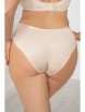 Трусы артикул: MISS CAFFEE Briefshighwaist Трусы высокие от Kris line - вид 2