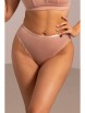Трусы артикул: MARCELLA POWDER Briefs micromodal Трусы слипы от Kris line - вид 1
