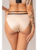 Трусы артикул: ORIENTAL Briefs Трусы слипы от Kris line - вид 2