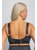 Бюстгальтер артикул: SIMPLE Softfullcup Бюст от Kris line - вид 2