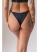 Трусы артикул: SIMPLE Stringshortsbikini Трусы стринги от Kris line - вид 2