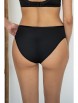 Трусы артикул: BETTY BLACK Briefs Трусы слипы от Kris line - вид 2
