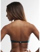 Купальник артикул: BEACH EMERALD Balkonette Бюст купальный от Kris line - вид 2