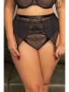 Пояса для чулок артикул: CHOICE Suspender Пояс для чулок от Kris line - вид 1