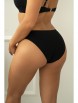 Купальник артикул: BEACH Briefs Трусы купальные от Kris line - вид 2