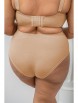 Трусы артикул: MARCELLA COFFEE Briefs micromodal Трусы слипы от Kris line - вид 2