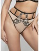 Трусы артикул: SALMAH Briefs Трусы слипы от Kris line - вид 1