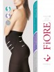 Колготки артикул: 5215/M MAMA 100 DEN Колготки от Fiore - вид 2